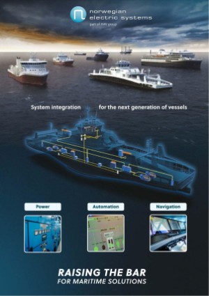 skipsrevyen-20241104_010_00_00_107.pdf