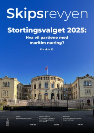 skipsrevyen-20250703_006_00_00.pdf