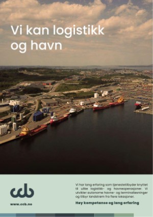 skipsrevyen-20250825_008_00_00_004.pdf