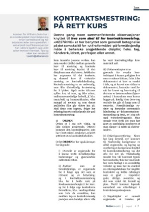 skipsrevyen-20250825_008_00_00_007.pdf