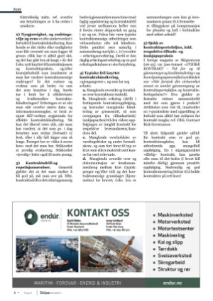 skipsrevyen-20250825_008_00_00_008.pdf