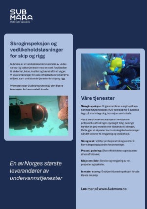 skipsrevyen-20250825_008_00_00_009.pdf