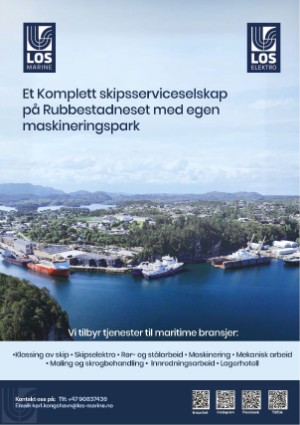 skipsrevyen-20250825_008_00_00_013.pdf