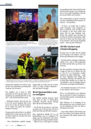 skipsrevyen-20250825_008_00_00_014.pdf