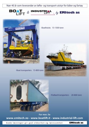skipsrevyen-20250825_008_00_00_015.pdf