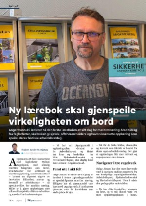 skipsrevyen-20250825_008_00_00_016.pdf