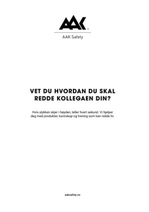 skipsrevyen-20250825_008_00_00_019.pdf