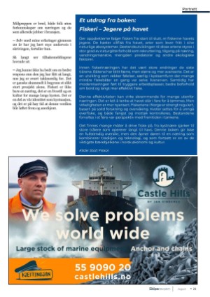 skipsrevyen-20250825_008_00_00_021.pdf