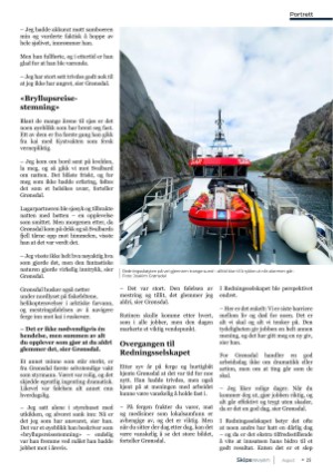 skipsrevyen-20250825_008_00_00_025.pdf