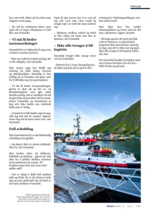 skipsrevyen-20250825_008_00_00_027.pdf