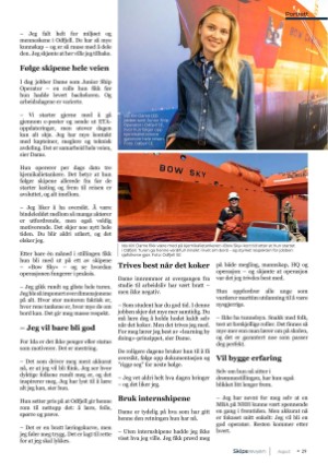 skipsrevyen-20250825_008_00_00_029.pdf