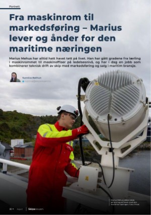 skipsrevyen-20250825_008_00_00_030.pdf