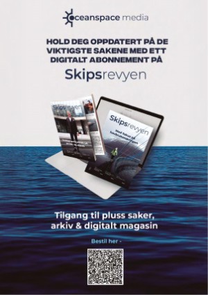 skipsrevyen-20250825_008_00_00_033.pdf