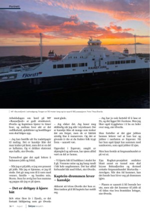 skipsrevyen-20250825_008_00_00_036.pdf