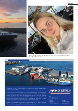 skipsrevyen-20250825_008_00_00_037.pdf
