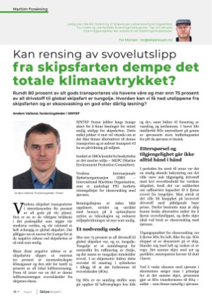 skipsrevyen-20250825_008_00_00_038.pdf