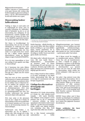 skipsrevyen-20250825_008_00_00_039.pdf