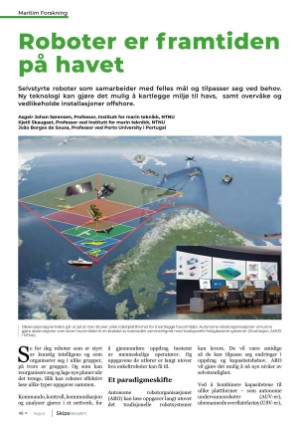 skipsrevyen-20250825_008_00_00_040.pdf