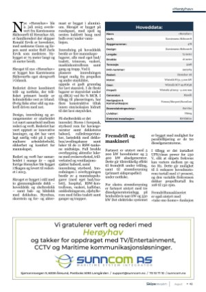 skipsrevyen-20250825_008_00_00_043.pdf