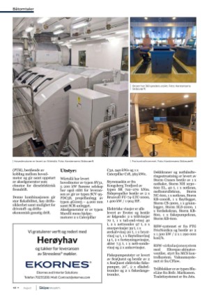 skipsrevyen-20250825_008_00_00_044.pdf