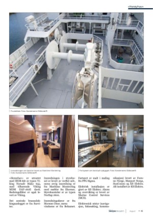 skipsrevyen-20250825_008_00_00_045.pdf