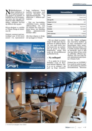 skipsrevyen-20250825_008_00_00_047.pdf