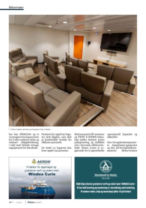 skipsrevyen-20250825_008_00_00_048.pdf