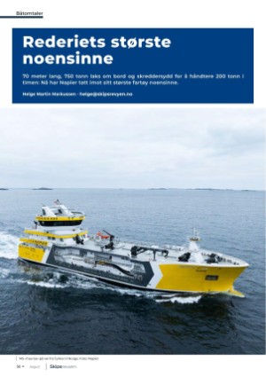 skipsrevyen-20250825_008_00_00_050.pdf