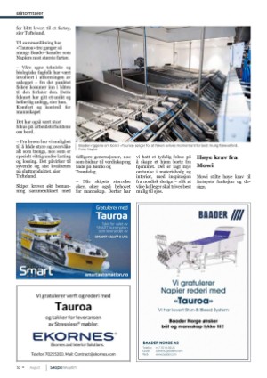 skipsrevyen-20250825_008_00_00_052.pdf