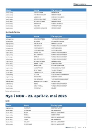 skipsrevyen-20250825_008_00_00_055.pdf
