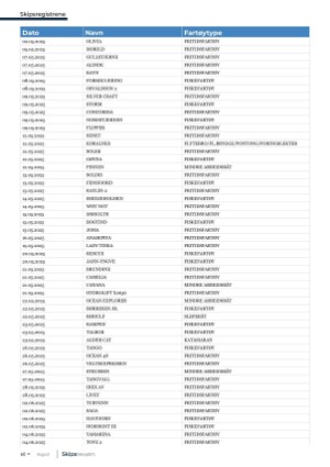 skipsrevyen-20250825_008_00_00_060.pdf
