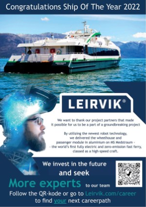 skipsrevyen_gratis-20220906_014_00_00_002.pdf