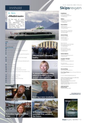 skipsrevyen_gratis-20220906_014_00_00_003.pdf