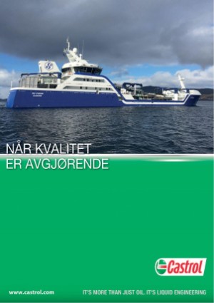 skipsrevyen_gratis-20220906_014_00_00_006.pdf