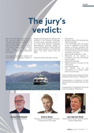 skipsrevyen_gratis-20220906_014_00_00_007.pdf