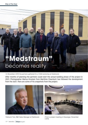 skipsrevyen_gratis-20220906_014_00_00_008.pdf