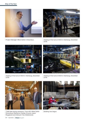 skipsrevyen_gratis-20220906_014_00_00_010.pdf