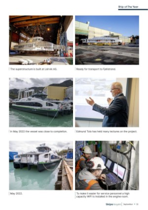 skipsrevyen_gratis-20220906_014_00_00_011.pdf