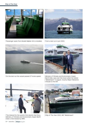 skipsrevyen_gratis-20220906_014_00_00_012.pdf