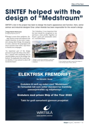 skipsrevyen_gratis-20220906_014_00_00_013.pdf