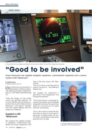 skipsrevyen_gratis-20220906_014_00_00_014.pdf