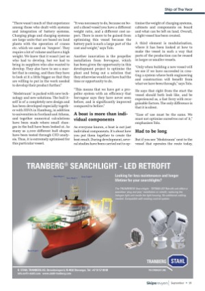 skipsrevyen_gratis-20220906_014_00_00_019.pdf