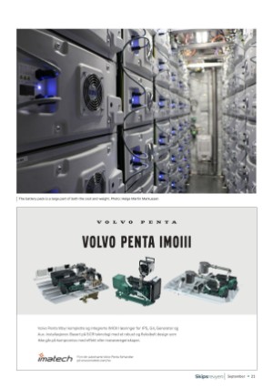 skipsrevyen_gratis-20220906_014_00_00_021.pdf