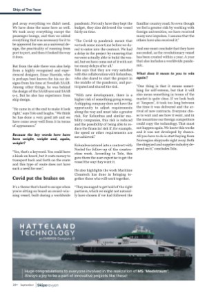 skipsrevyen_gratis-20220906_014_00_00_022.pdf