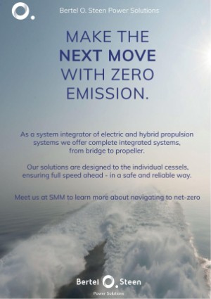 skipsrevyen_gratis-20220906_014_00_00_023.pdf