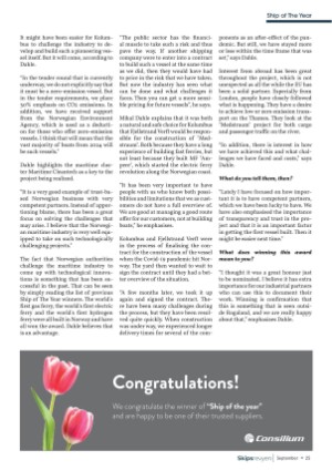 skipsrevyen_gratis-20220906_014_00_00_025.pdf
