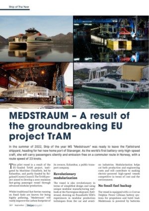 skipsrevyen_gratis-20220906_014_00_00_026.pdf