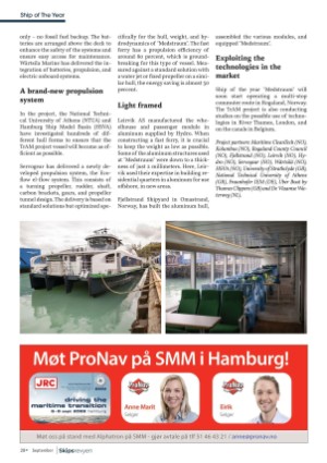 skipsrevyen_gratis-20220906_014_00_00_028.pdf