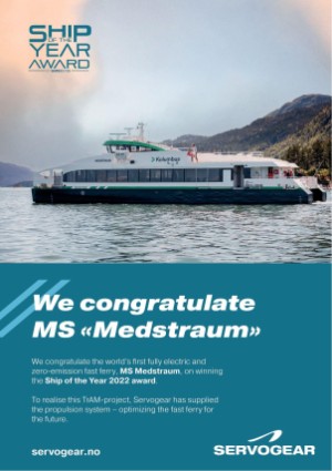 skipsrevyen_gratis-20220906_014_00_00_029.pdf