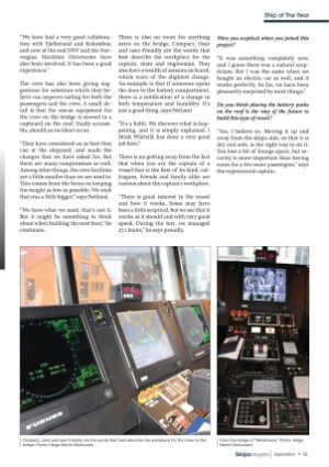 skipsrevyen_gratis-20220906_014_00_00_033.pdf